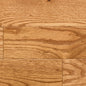 Mercier Pro Collection | Solid Red Oak Moccasin 4 1/4"