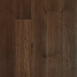Pre-Finished Hickory Engineered | Grizzly 6 1/2"
