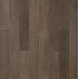 Pre-Finished Solid | White Oak Etain 3 5/8"