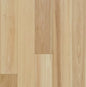 Pre-Finished Hickory Engineered | Honey 6 1/2"
