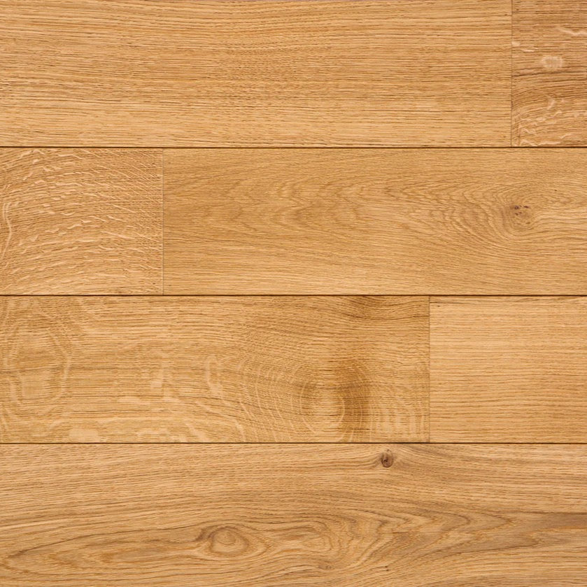 Ciranova | Un1co One Coat Oil 1.3L