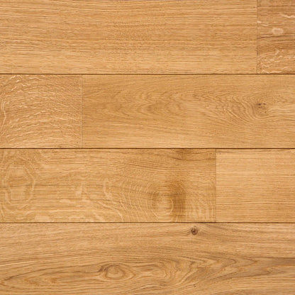 Ciranova | Un1co One Coat Oil 1.3L