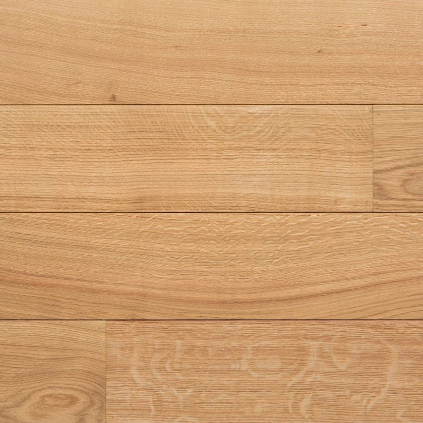 Ciranova | Un1co One Coat Oil 1.3L