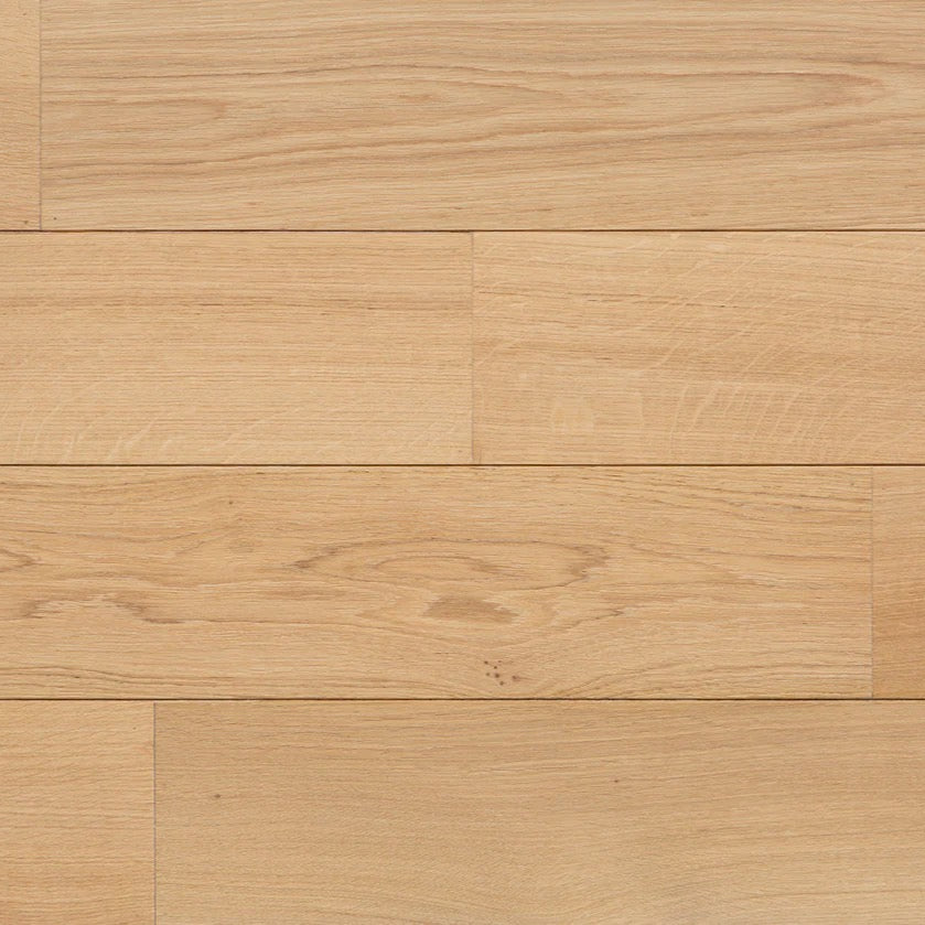 Ciranova | Un1co One Coat Oil 1.3L