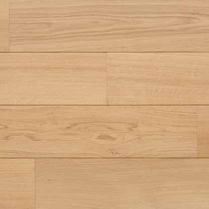 Ciranova | Un1co One Coat Oil 1.3L