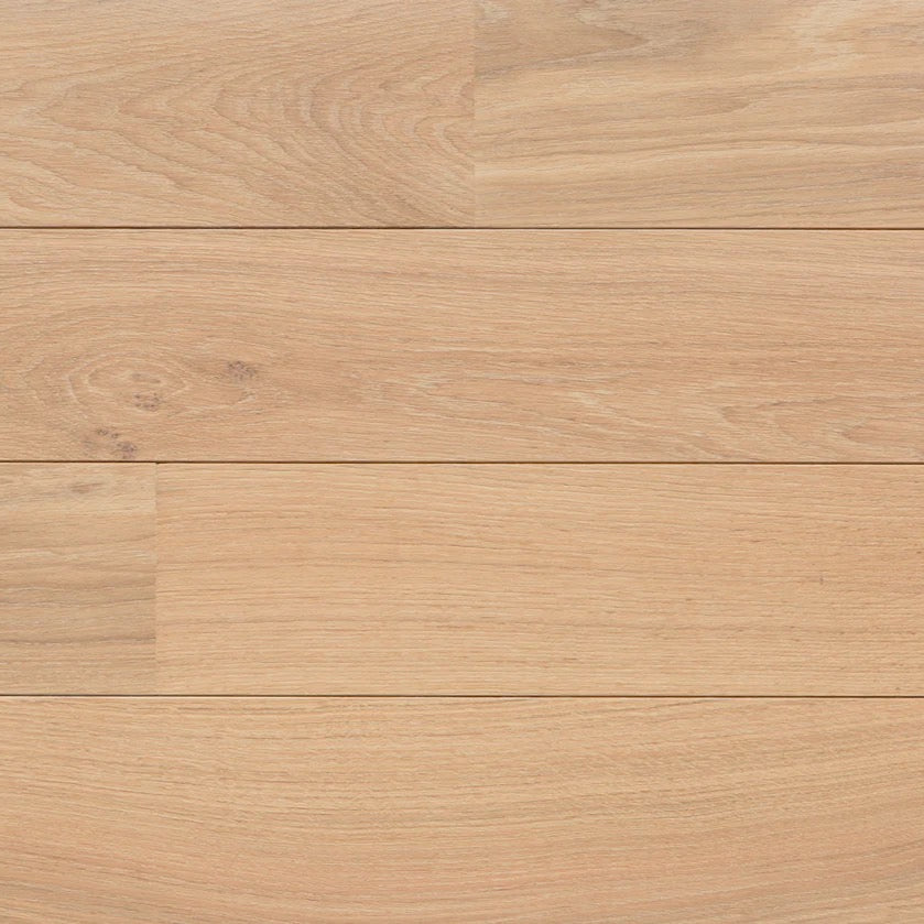 Ciranova | Un1co One Coat Oil 1.3L