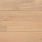 Ciranova | Un1co One Coat Oil 1.3L