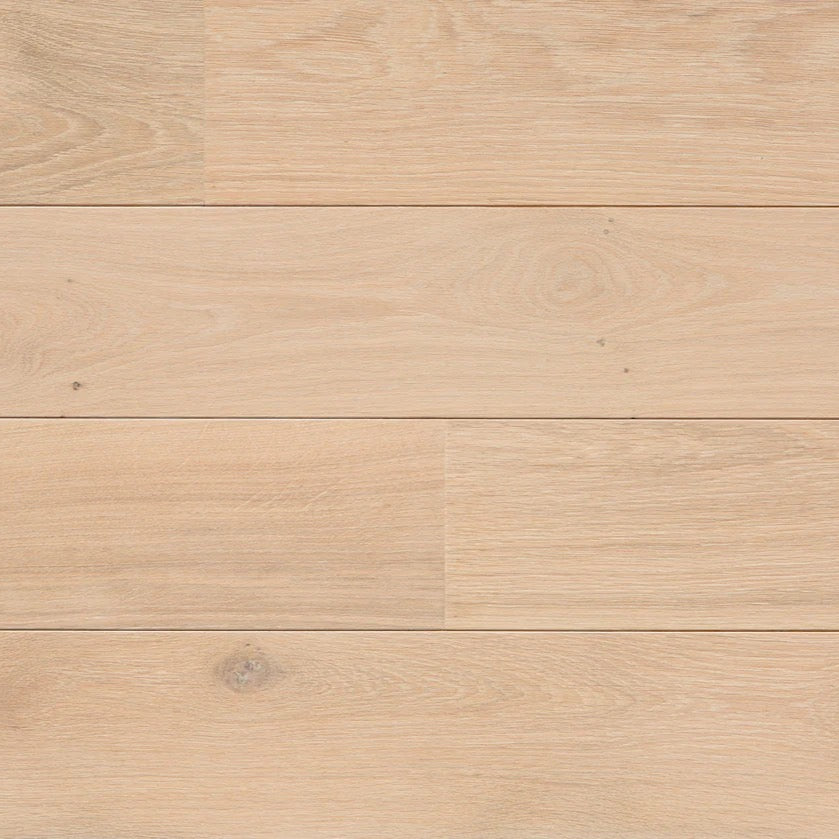 Ciranova | Un1co One Coat Oil 1.3L