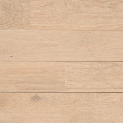 Ciranova | Un1co One Coat Oil 1.3L