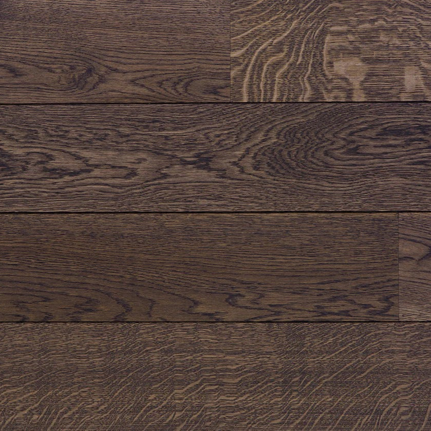 Ciranova | Un1co One Coat Oil 1.3L