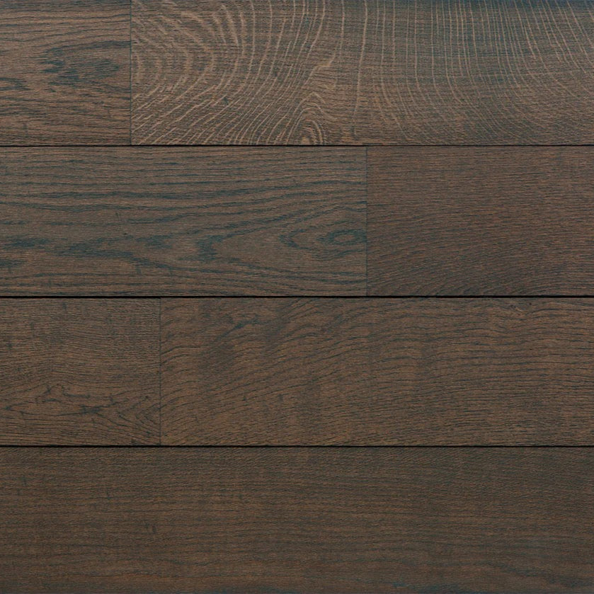 Ciranova | Un1co One Coat Oil 1.3L