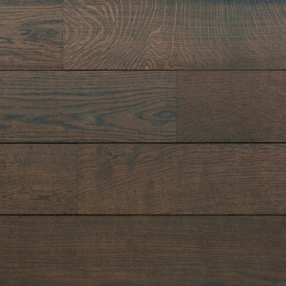 Ciranova | Un1co One Coat Oil 1.3L