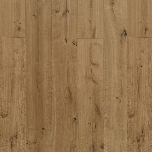 Mason Collection | Trestle