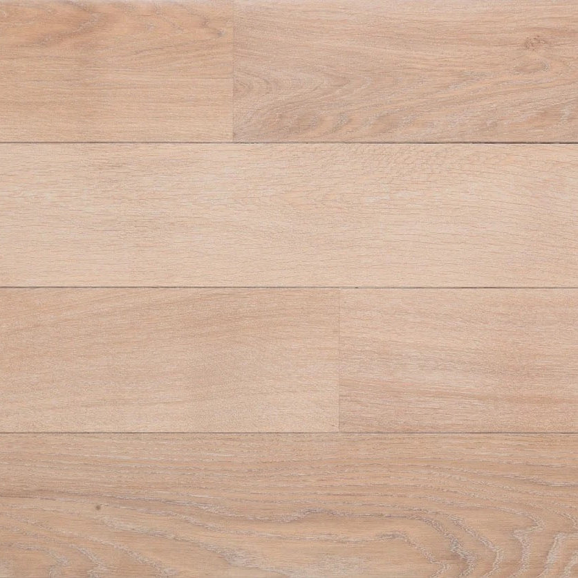 Ciranova | Un1co One Coat Oil 1.3L