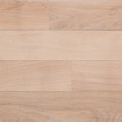 Ciranova | Un1co One Coat Oil 1.3L