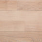 Ciranova | Un1co One Coat Oil 1.3L