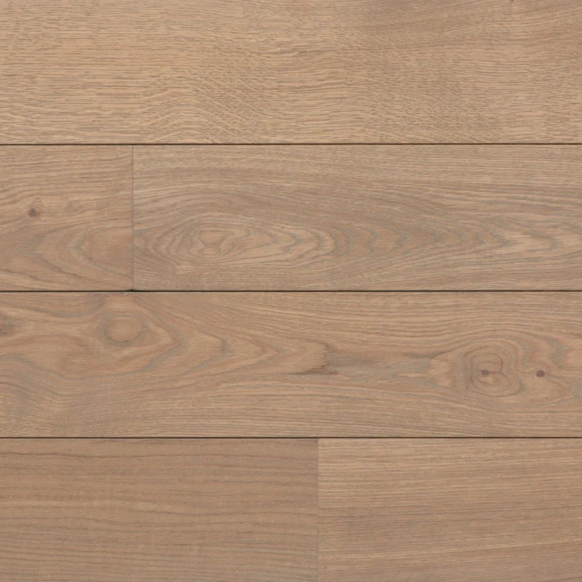 Ciranova | Un1co One Coat Oil 1.3L