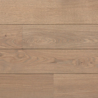 Ciranova | Un1co One Coat Oil 1.3L