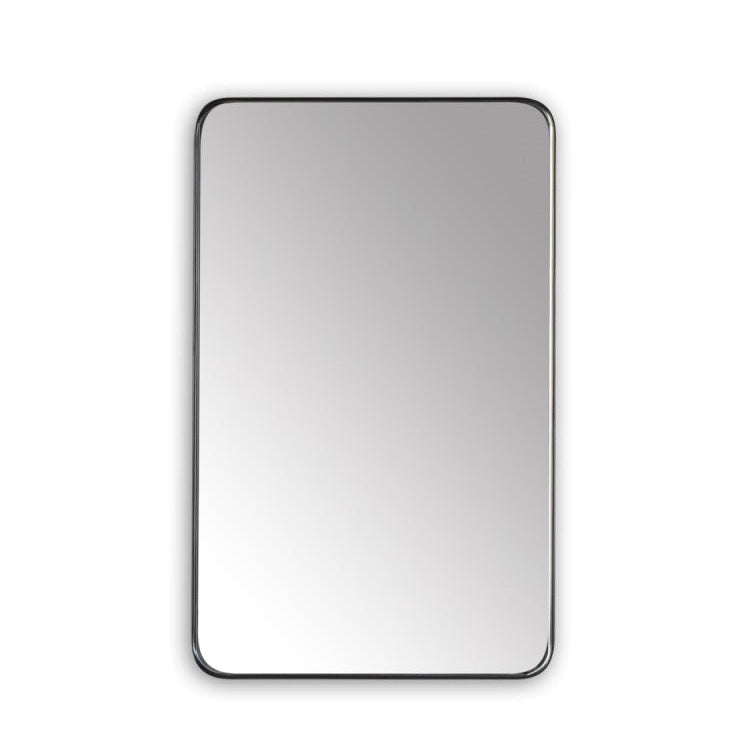 20" x 32" Rectangular Mirror