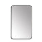 20" x 32" Rectangular Mirror