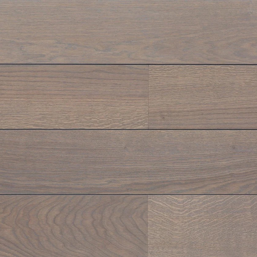 Ciranova | Un1co One Coat Oil 1.3L