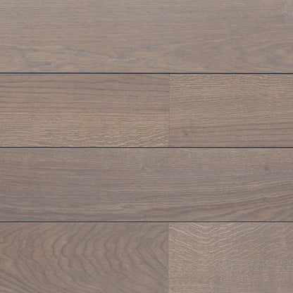 Ciranova | Un1co One Coat Oil 1.3L