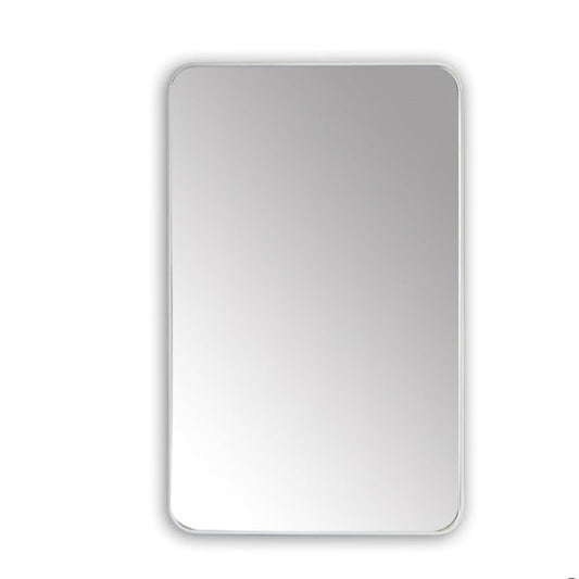 20" x 32" Rectangular Mirror