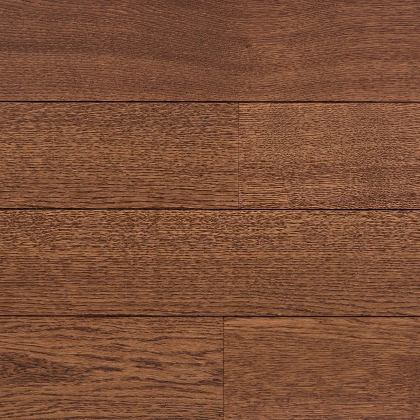 Ciranova | Un1co One Coat Oil 1.3L