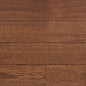 Ciranova | Un1co One Coat Oil 1.3L