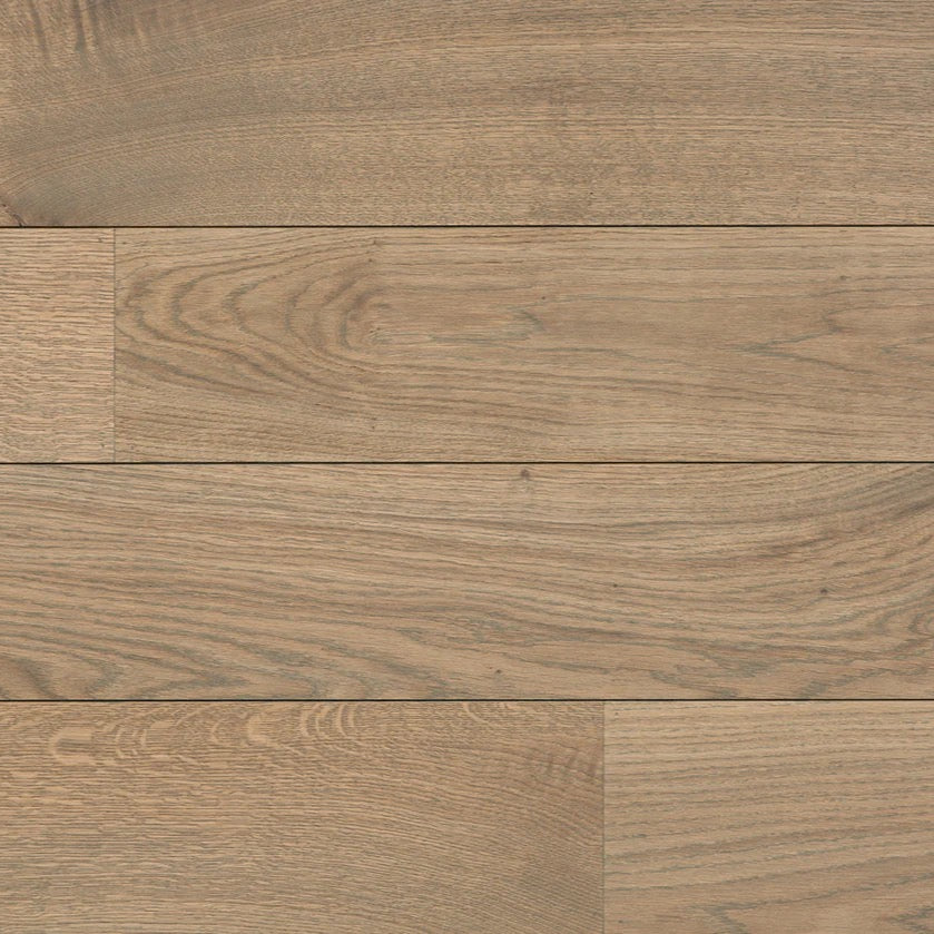 Ciranova | Un1co One Coat Oil 1.3L