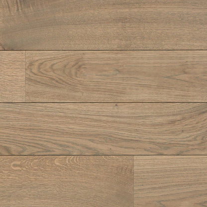 Ciranova | Un1co One Coat Oil 1.3L