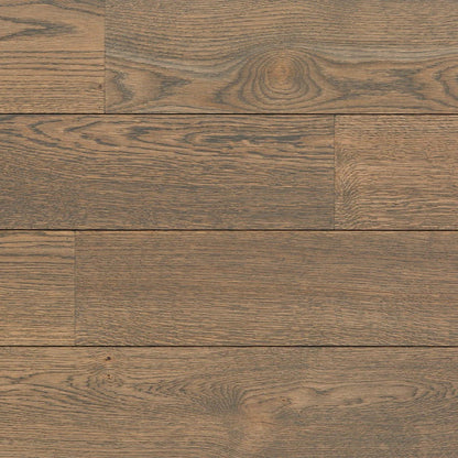 Ciranova | Un1co One Coat Oil 1.3L