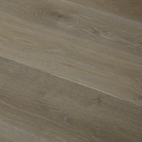 Ferma Laminate Flooring - Natural Oak