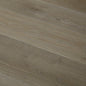 Ferma Laminate Flooring - Natural Oak