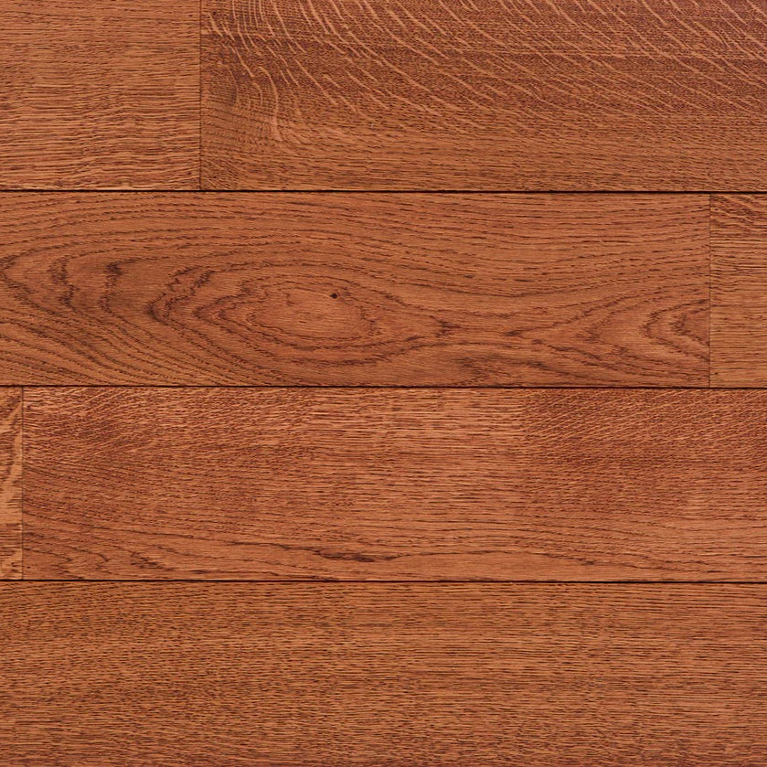 Ciranova | Un1co One Coat Oil 1.3L