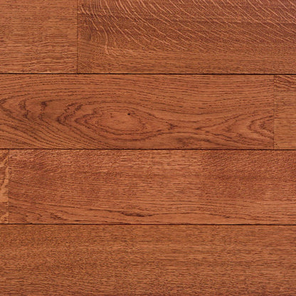 Ciranova | Un1co One Coat Oil 1.3L