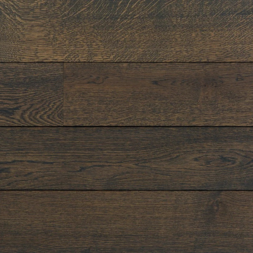 Ciranova | Un1co One Coat Oil 1.3L