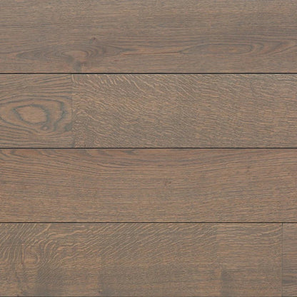 Ciranova | Un1co One Coat Oil 1.3L