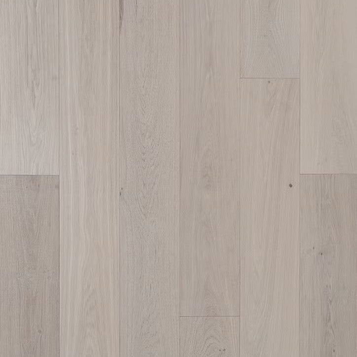 Apogee Collection | Teide