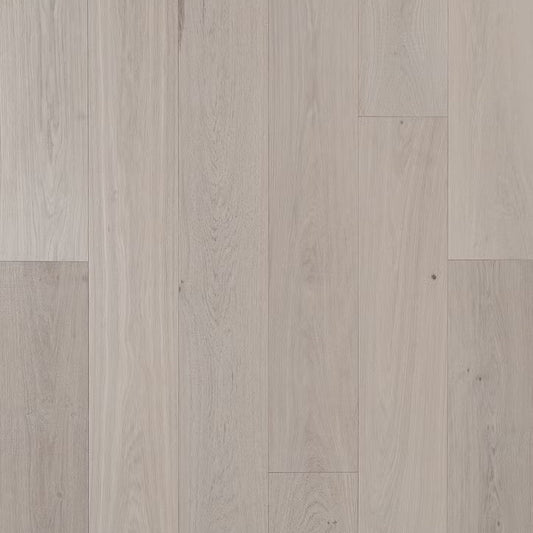 Apogee Collection | Teide