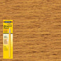 Minwax Blend Fill Golden Oak Oil-Based Pencil