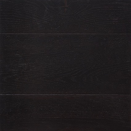 Ciranova | Aquastain 1L