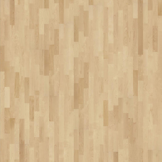 Kährs American Naturals Collection | Hard Maple Toronto