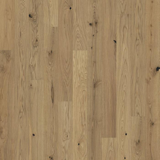 Kährs Canvas Collection | Oak Etch