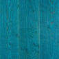 Ciranova | Aquastain 1L