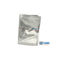 Loba Bucket Liner
