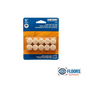 Heavy Duty Self-Adhesive Felt Furniture Pads
