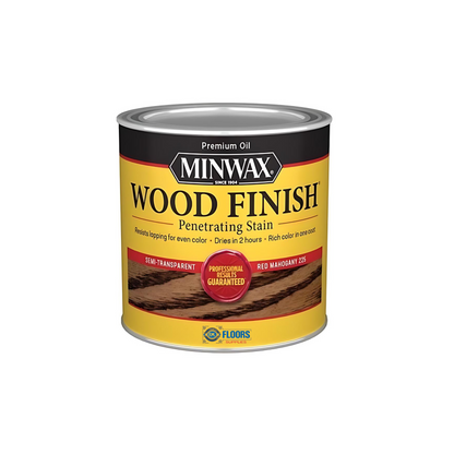 minwax tobacco stain Wood with Brush Choose your color and size, Shop pack -not for resale Minwax Provincial is one of