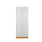 Maplevilles Cabinetry Inset 30" Wide x 84" Tall 4 Door Tall or Pantry Cabinet