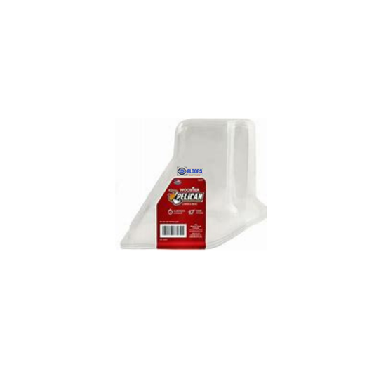 Pelican Handheld Pail Liner